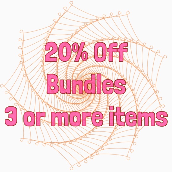 Oakbrook Vintage Red Sheath Dress with Bow - Picture 11 of 11